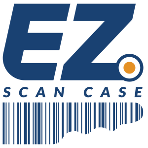 ezscancase